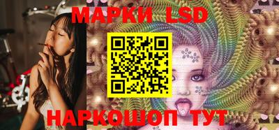 гидропоника Краснодар