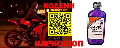 гидропоника Краснодар